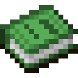Guide