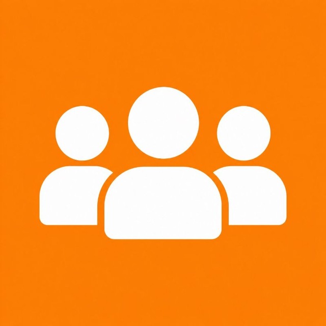 Gruppo Assistenza